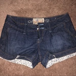 American Rag Shorts